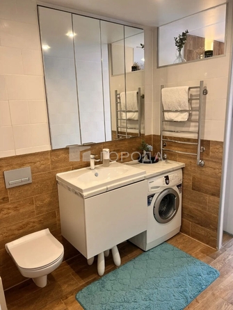 
  Продается 3-комн. квартира 63.2 м². Фото 14.