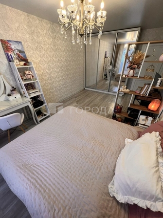 
  Продается 3-комн. квартира 63.2 м². Фото 17.