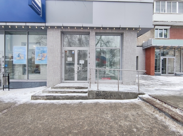 
  Сдается универсальное помещение 513 м². Фото 4.