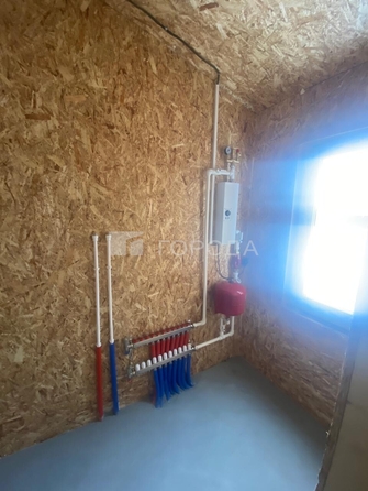 
  Продается дом 91.9 м². Фото 14.