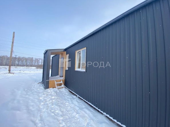 
  Продается дом 91.9 м². Фото 26.