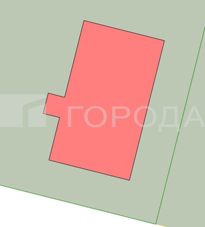 
  Продается дом 91.9 м². Фото 29.
