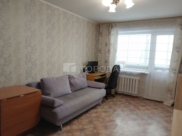 
  Продается 4-комн. квартира 61.5 м². Фото 3.