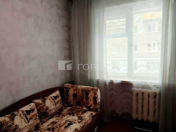 
  Продается 4-комн. квартира 61.5 м². Фото 7.