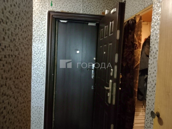 
  Продается 4-комн. квартира 61.5 м². Фото 17.