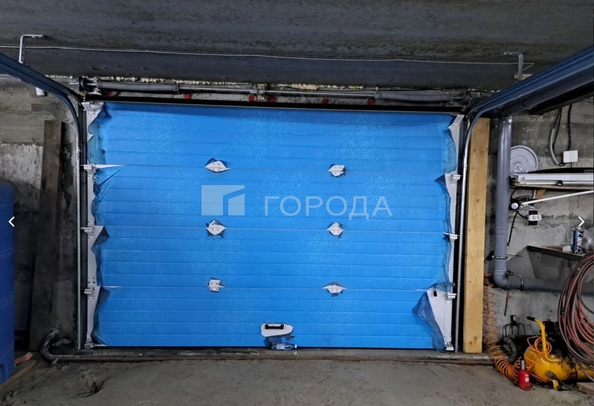 
  Продается дом 305 м². Фото 29.