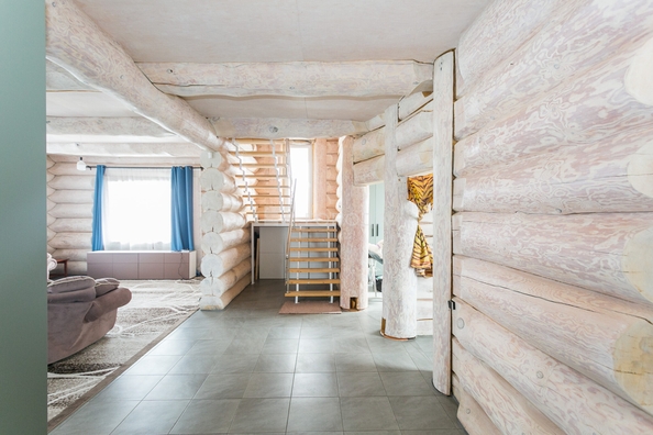 
  Продается дом 305 м². Фото 11.