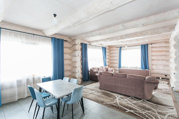
  Продается дом 305 м². Фото 19.