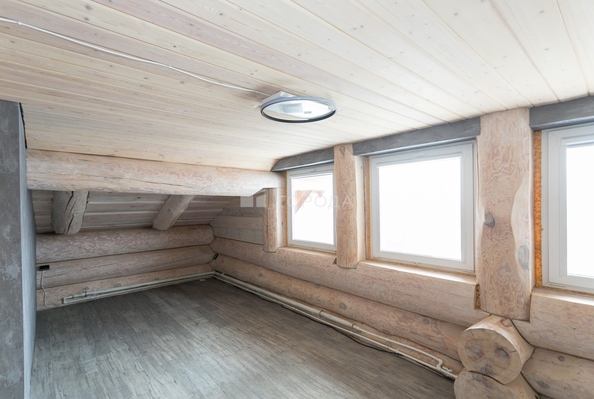 
  Продается дом 305 м². Фото 26.