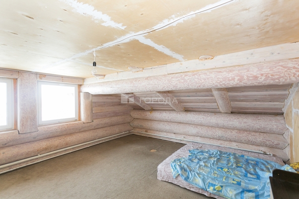 
  Продается дом 305 м². Фото 34.