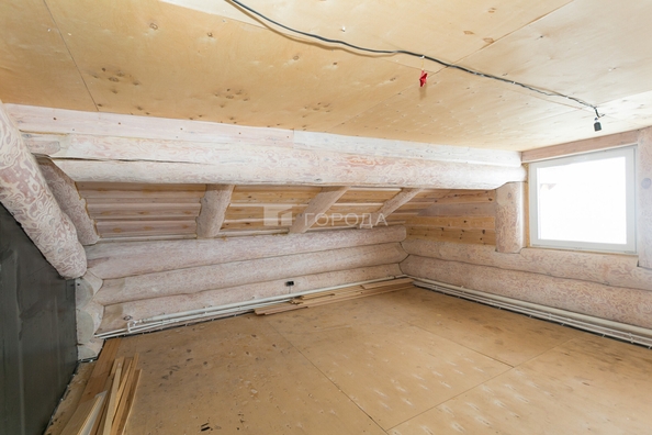 
  Продается дом 305 м². Фото 37.