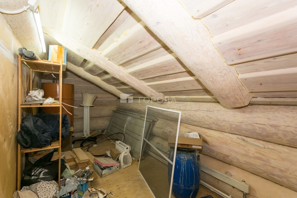 
  Продается дом 305 м². Фото 39.
