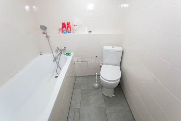 
  Продается дом 305 м². Фото 41.