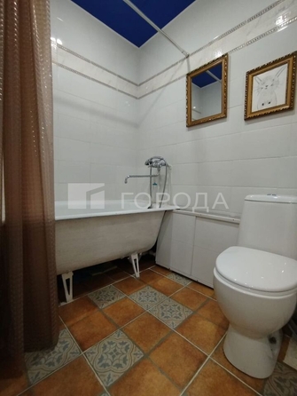 
  Продается 1-комн. квартира 29.6 м². Фото 13.