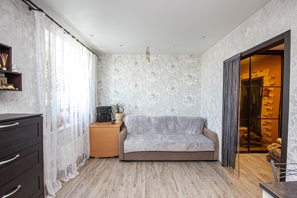 
  Продается студия 25.1 м². Фото 3.