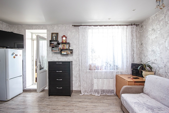 
  Продается студия 25.1 м². Фото 5.