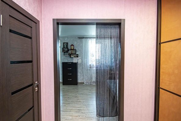 
  Продается студия 25.1 м². Фото 11.