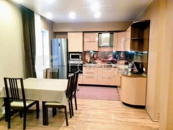 
  Продается 3-комн. квартира 85 м². Фото 4.