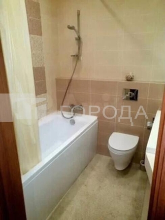 
  Продается 3-комн. квартира 85 м². Фото 6.