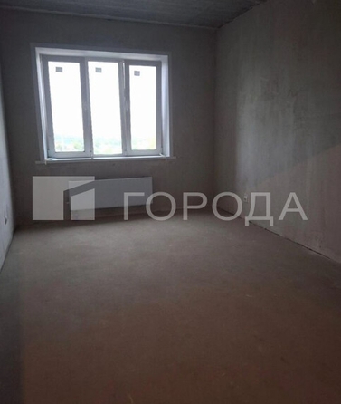 
  Продается 2-комн. квартира 48.9 м², в ЖК Семейный квартал, дом 1. Фото 10.