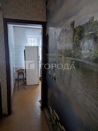 
  Продается 2-комн. квартира 47 м². Фото 2.