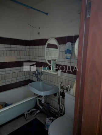 
  Продается 2-комн. квартира 47 м². Фото 8.