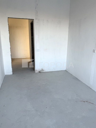 
  Продается 3-комн. квартира 65.8 м². Фото 8.