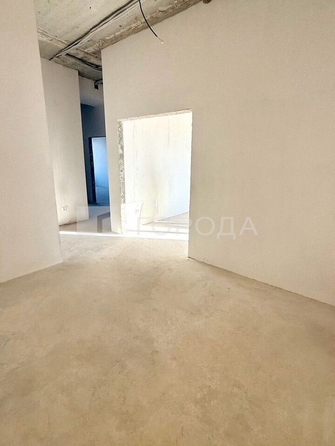 
  Продается 3-комн. квартира 65.8 м². Фото 10.