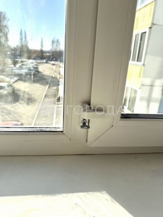 
  Продается 3-комн. квартира 65.8 м². Фото 25.