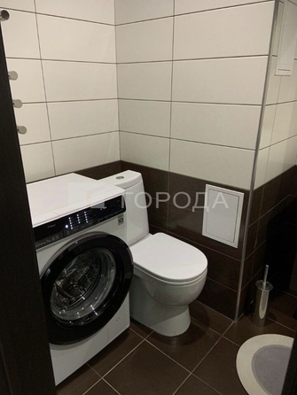 
  Продается 1-комн. квартира 34.7 м². Фото 5.