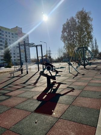 
  Продается 3-комн. квартира 77.1 м². Фото 34.