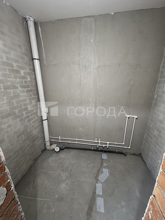 
  Продается студия 26 м², в ЖК Писарева, корпус 1. Фото 9.