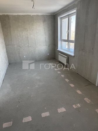 
  Продается студия 26 м², в ЖК Писарева, корпус 1. Фото 11.
