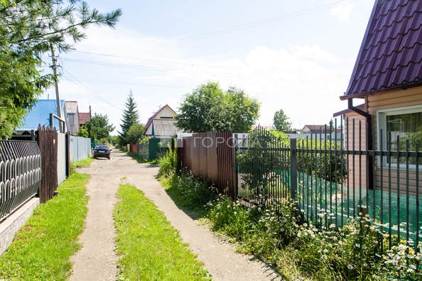 
  Продается дом 63.1 м². Фото 16.