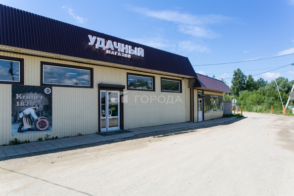 
  Продается дом 63.1 м². Фото 22.
