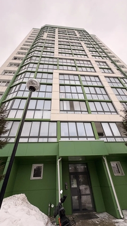 
  Продается 1-комн. квартира 31.4 м², в ЖК Акация на красногорской. Фото 18.