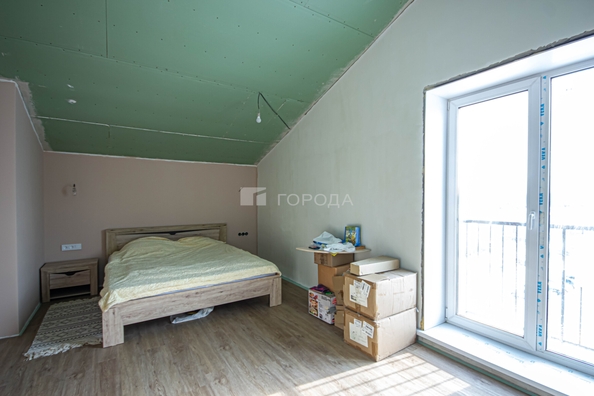 
  Продается 2-комн. квартира 79.5 м². Фото 6.