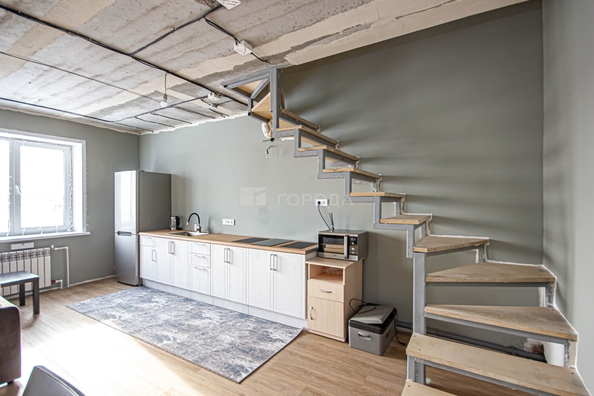 
  Продается 2-комн. квартира 79.5 м². Фото 8.