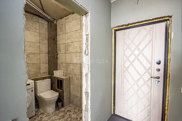 
  Продается 2-комн. квартира 79.5 м². Фото 14.