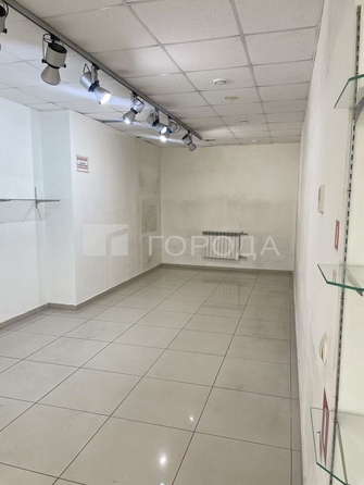 
  Продается торговая площадь 186 м². Фото 8.