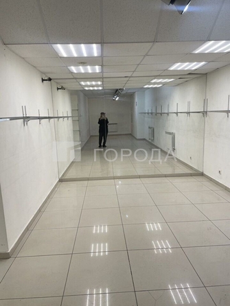 
  Продается торговая площадь 186 м². Фото 10.