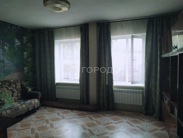 
  Продается дом 59 м². Фото 2.