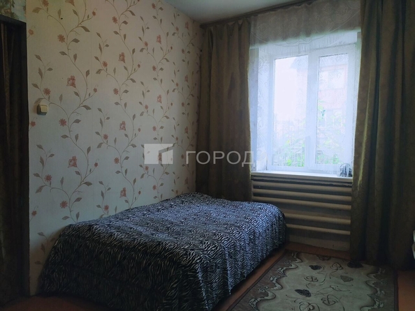 
  Продается дом 59 м². Фото 5.