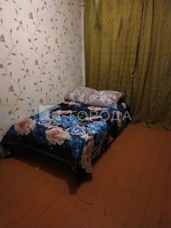 
  Продается дом 59 м². Фото 6.