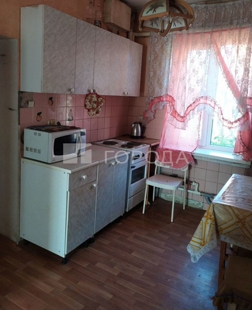 
  Продается дом 59 м². Фото 8.