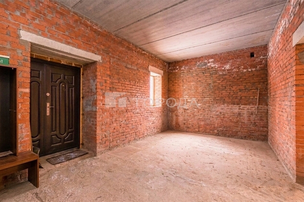
  Продается дом 300 м². Фото 2.