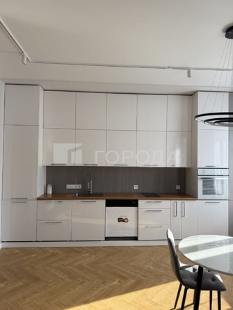 
  Продается 3-комн. квартира 68 м². Фото 5.
