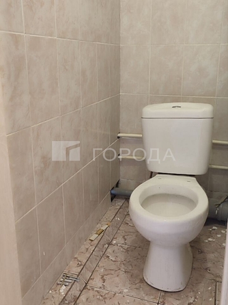 
  Продается 1-комн. квартира 39.8 м². Фото 8.