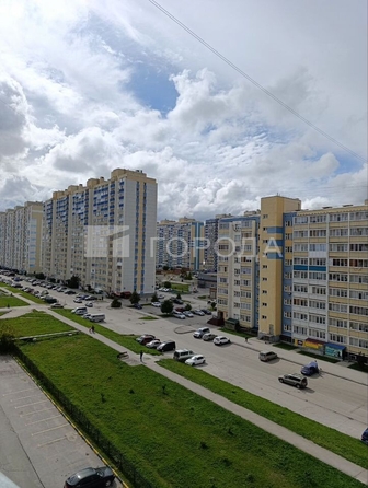 
  Продается 1-комн. квартира 39.8 м². Фото 12.