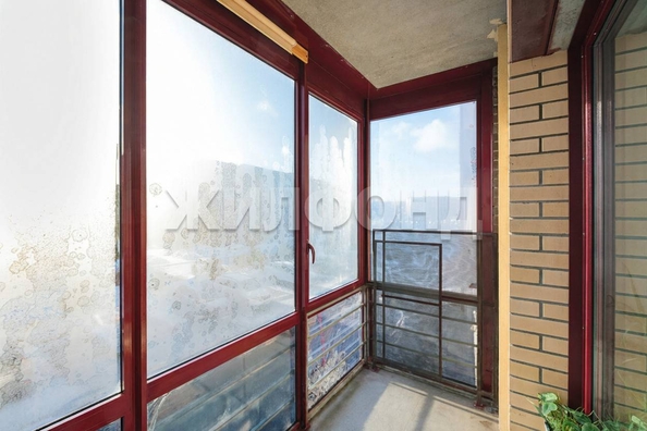 
  Продается 1-комн. квартира 43.1 м². Фото 2.